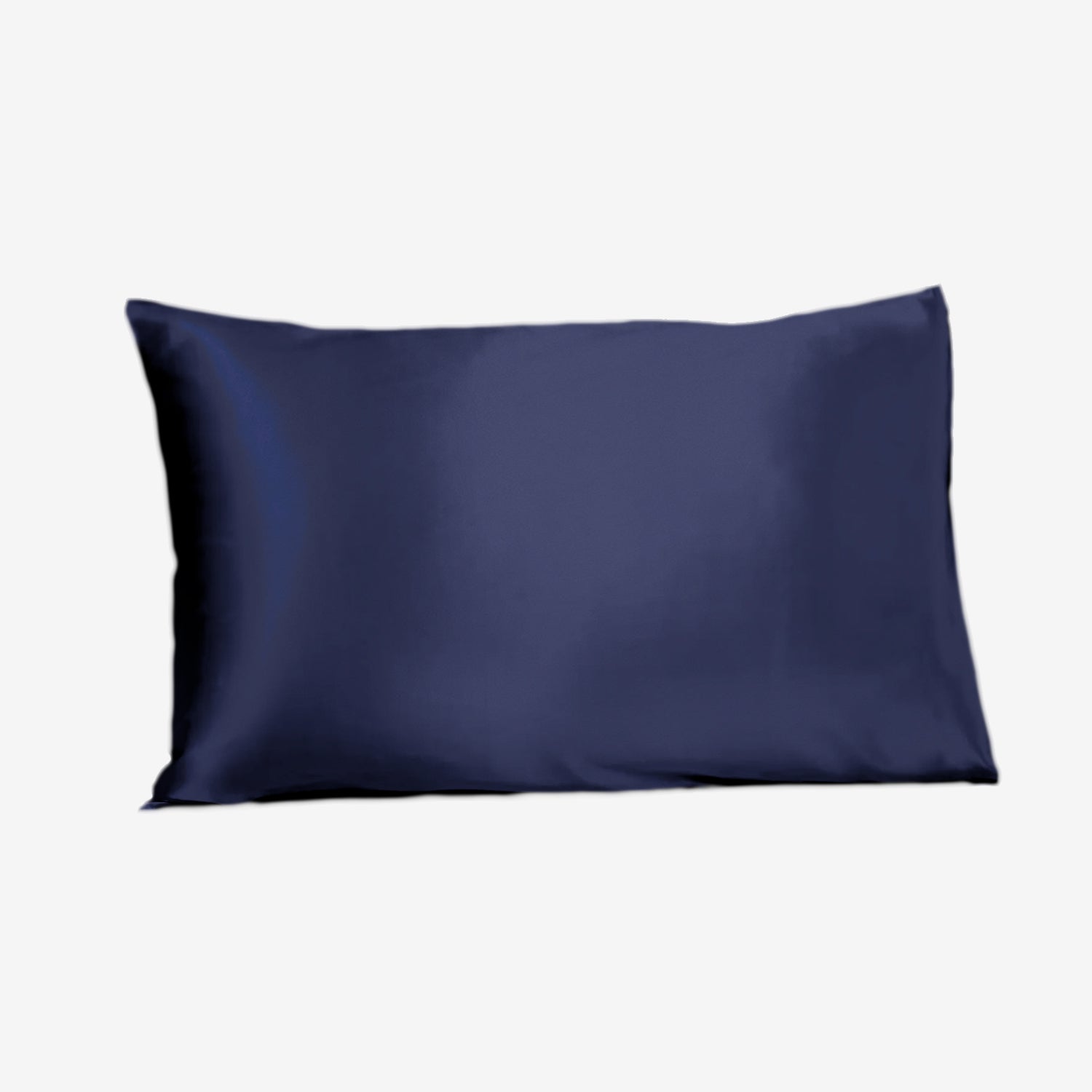 Silk Pillowcase Kuddle Sleep