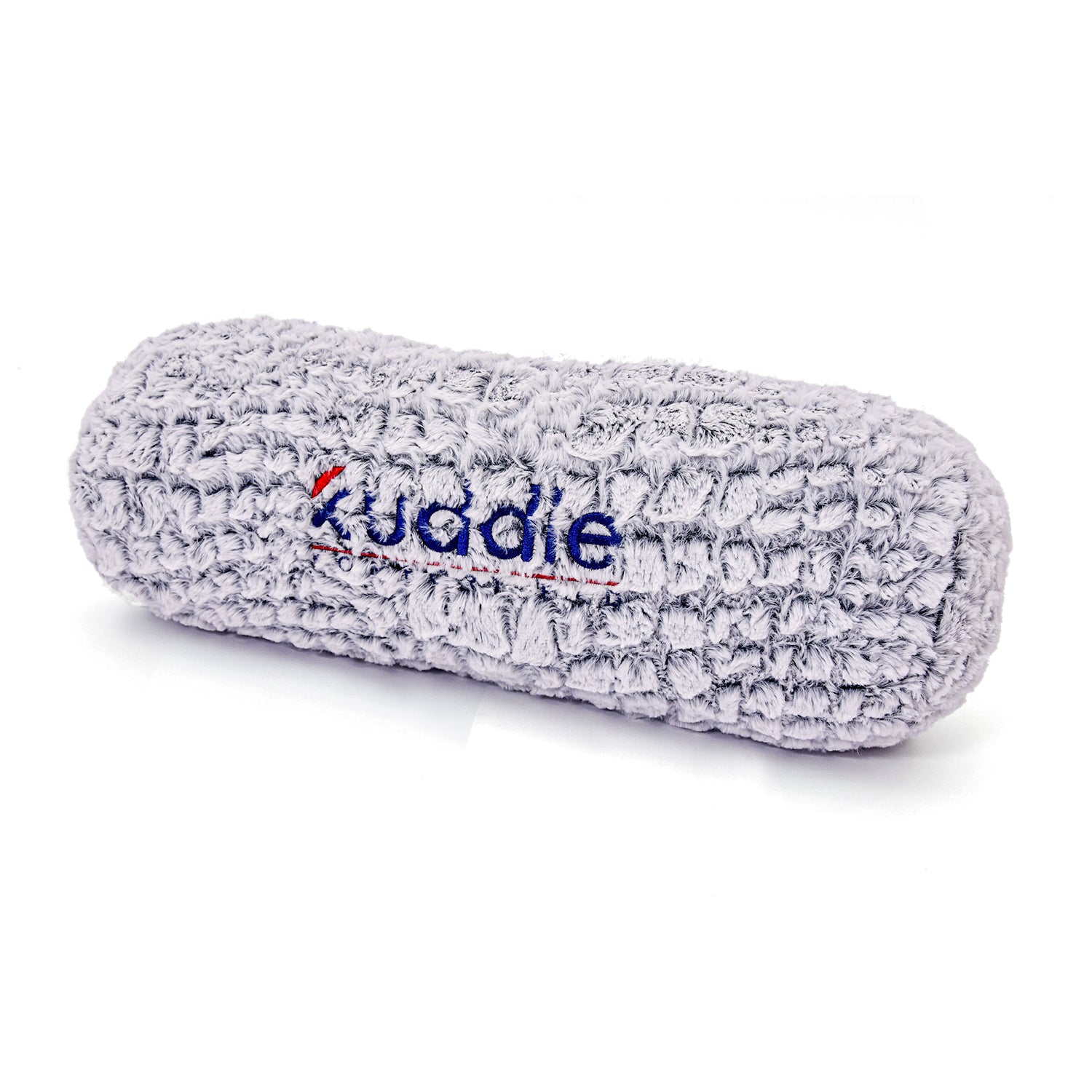 Kuddle Foam Pad Kuddle Sleep