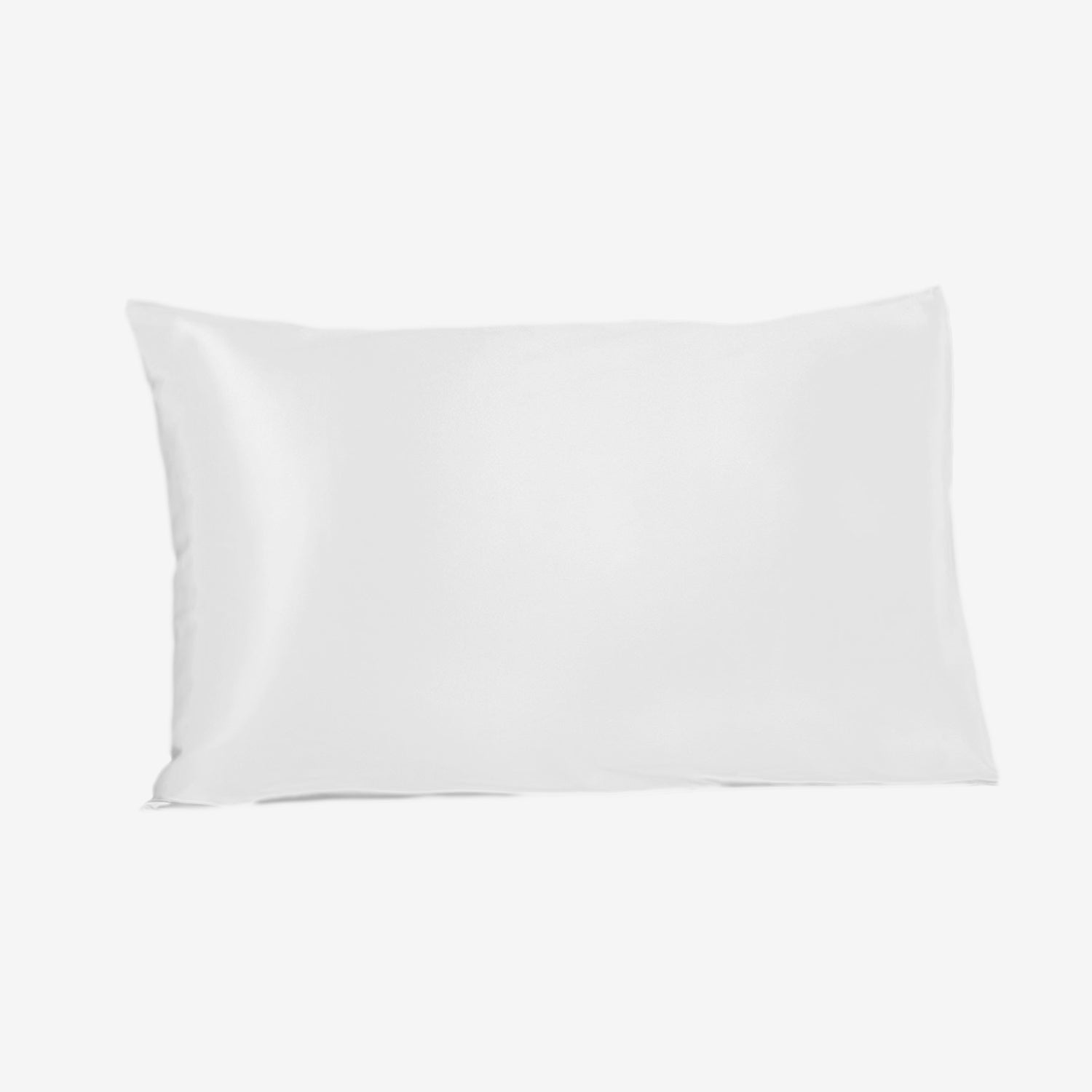 Silk Pillowcase Kuddle Sleep